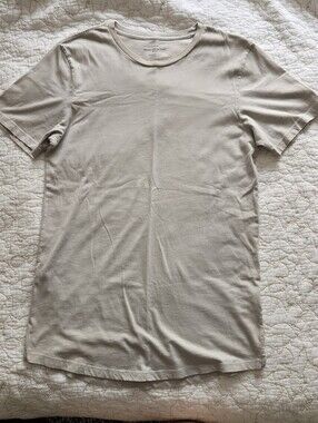 Cotton on Men's T-shirt